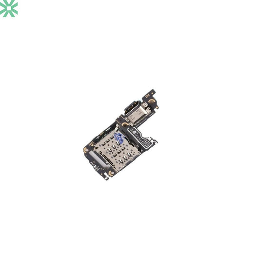 Vivo V21E (V2061) Şarj Bordu