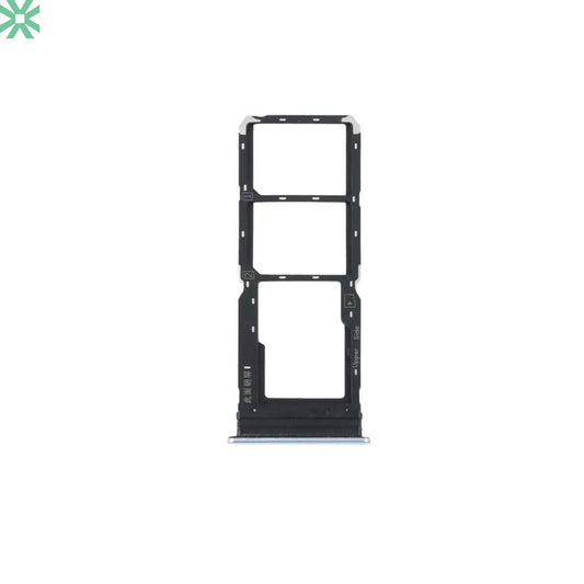 Vivo V21E (V2061) Sim Tepsisi - Mavi