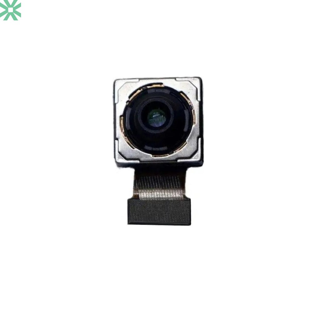 Vivo V23 5G (V2130) Arka Kamera