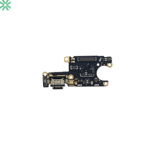 Vivo V23 5G (V2130) Şarj Bordu