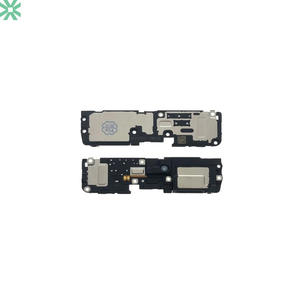 Vivo V25 (V2202) Buzzer Hoparlör