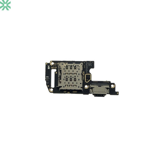 Vivo V25 (V2202) Sim Bordu