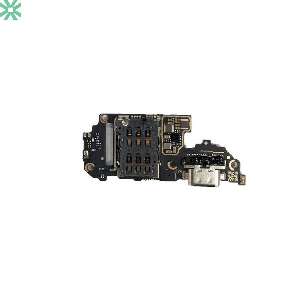 Vivo V29 5G (V2250) Sim Bordu