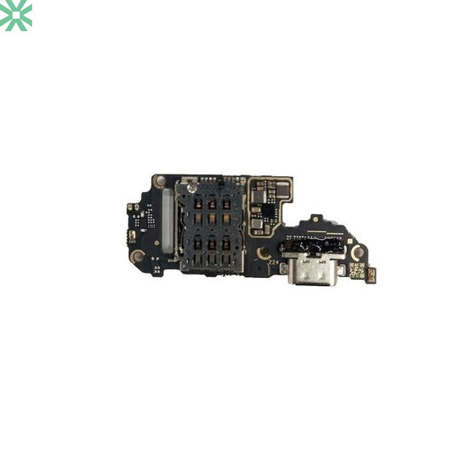 Vivo V29 5G (V2250) Sim Bordu