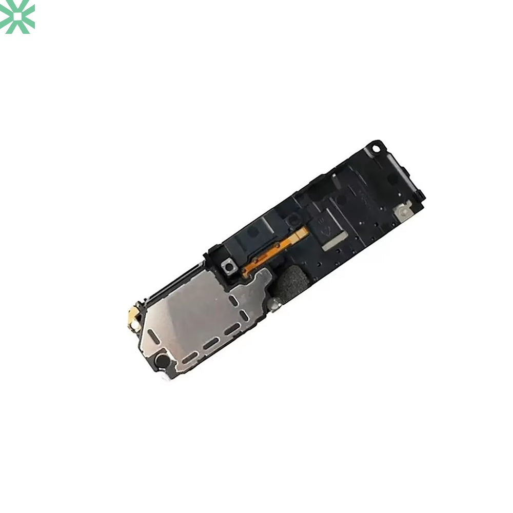 Vivo V29 Lite (V2244) Buzzer Hoparlör
