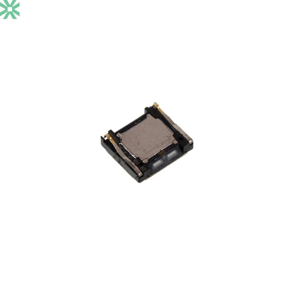 Vivo V29 Lite (V2244) İç Kulaklık
