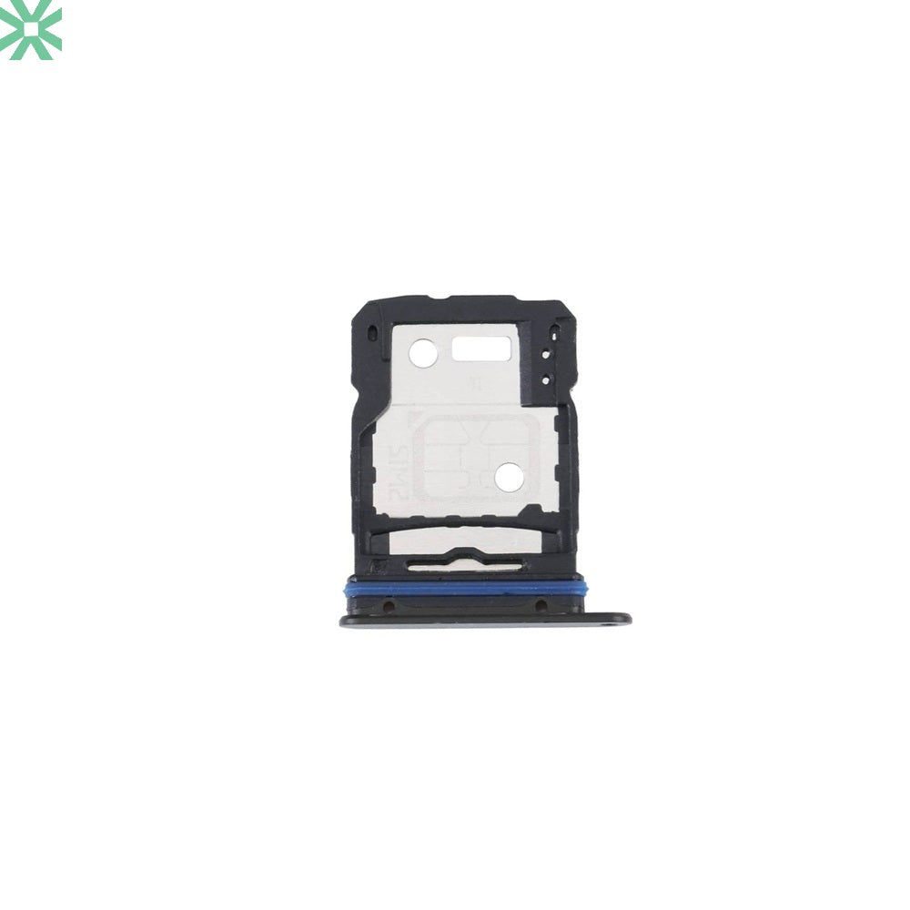 Vivo V29 Lite (V2244) Sim Tepsisi - Siyah