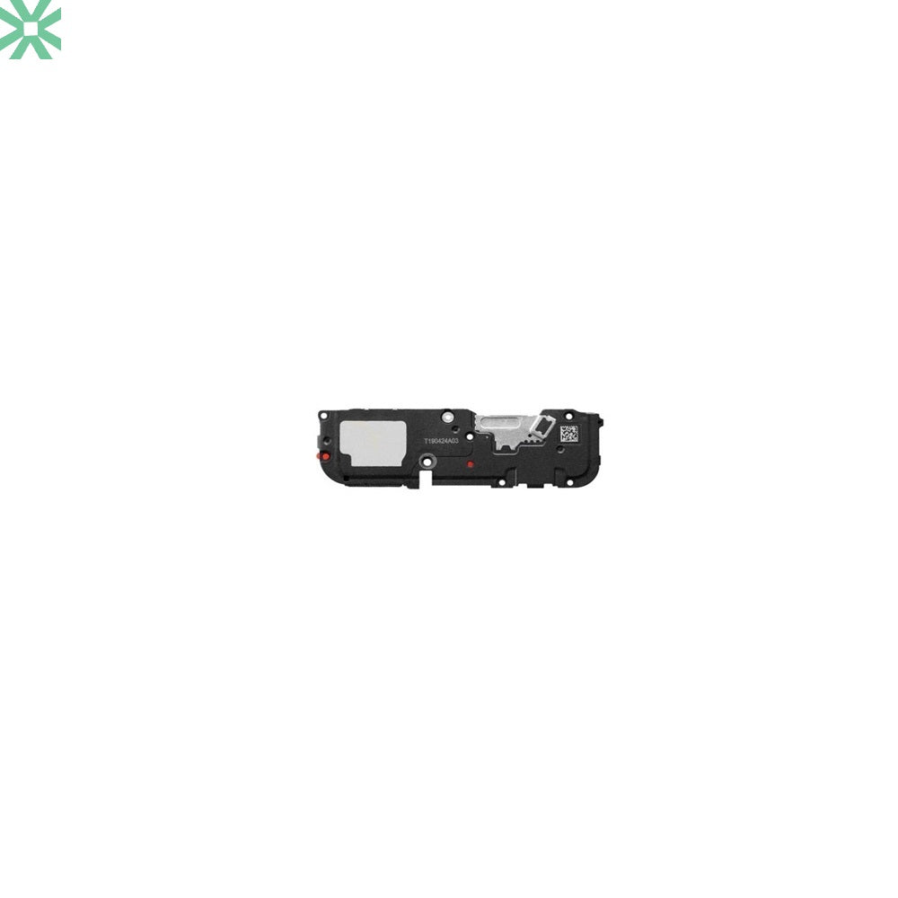 Vivo V30 Lite (V2314) Buzzer Hoparlör