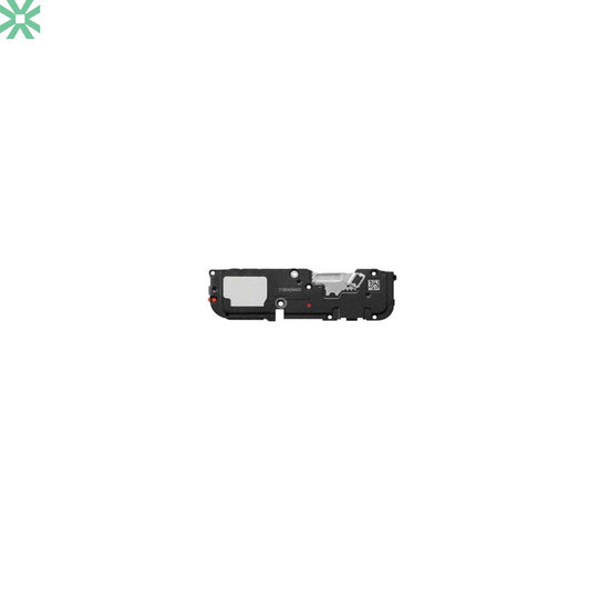 Vivo V30 Lite (V2314) Buzzer Hoparlör