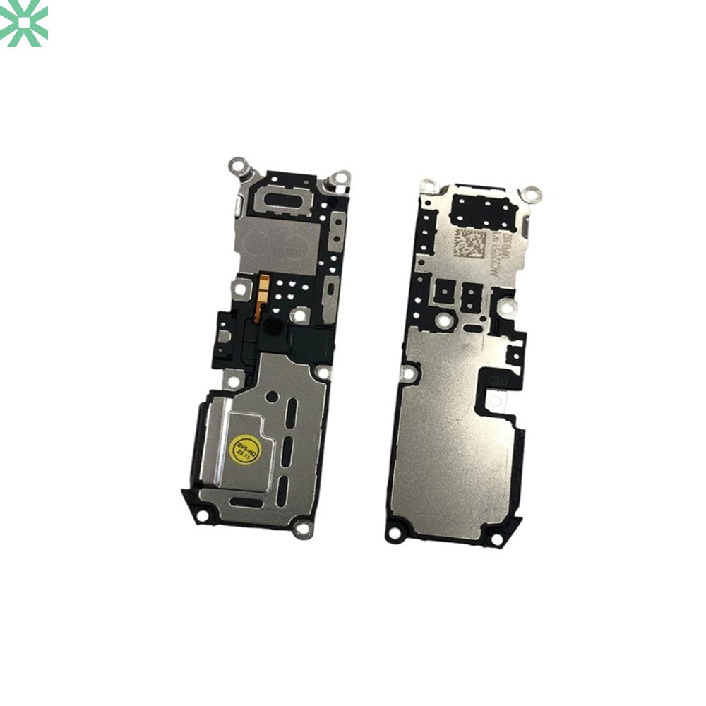 Vivo V30 (V2318) Buzzer Hoparlör