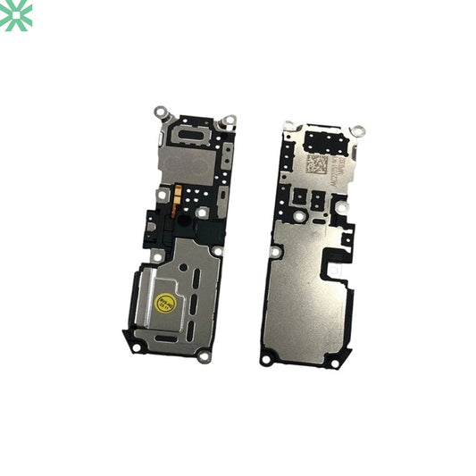 Vivo V30 (V2318) Buzzer Hoparlör