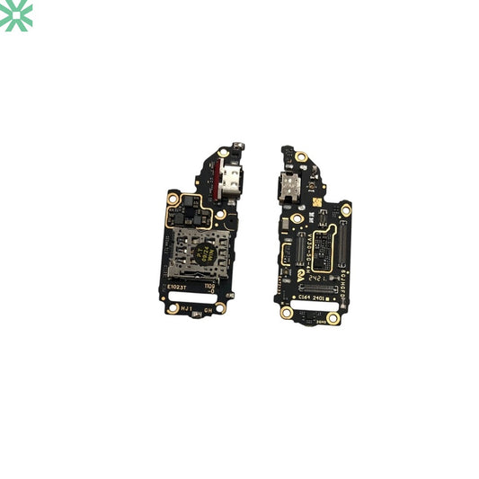 Vivo V30 (V2318) Şarj Bordu