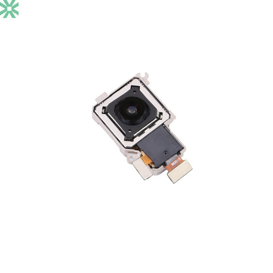 Vivo X70 (V2133A, V2104) Arka Kamera