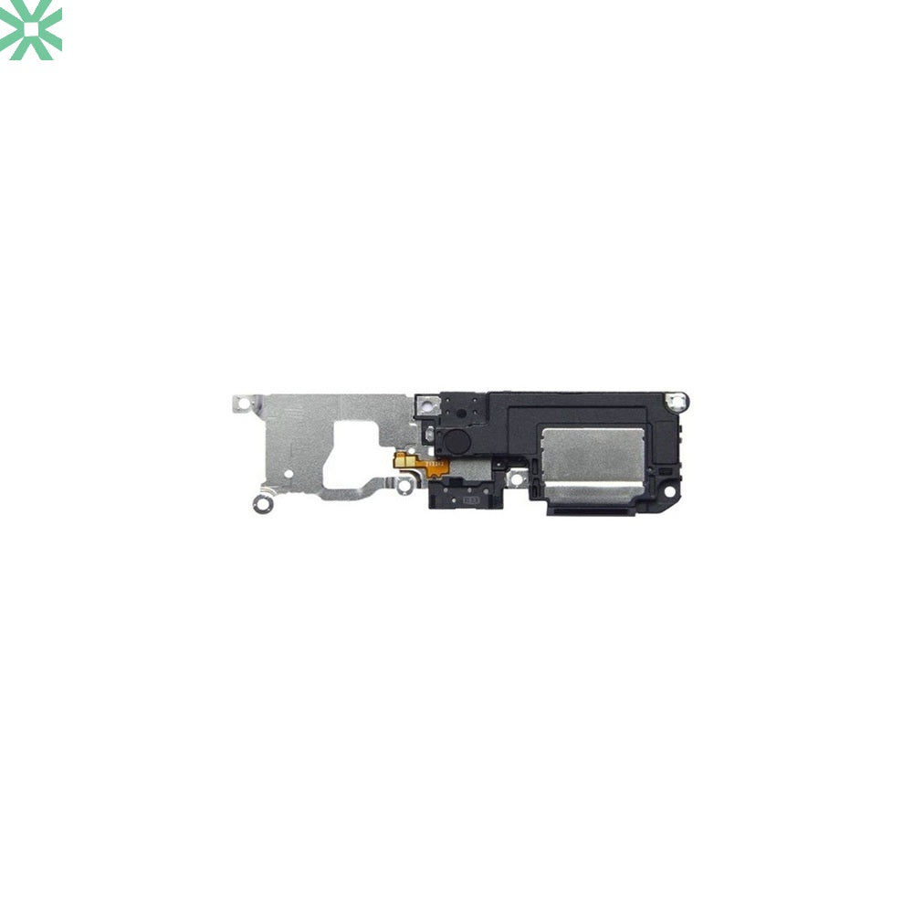 Vivo X70 (V2133A, V2104) Buzzer Hoparlör
