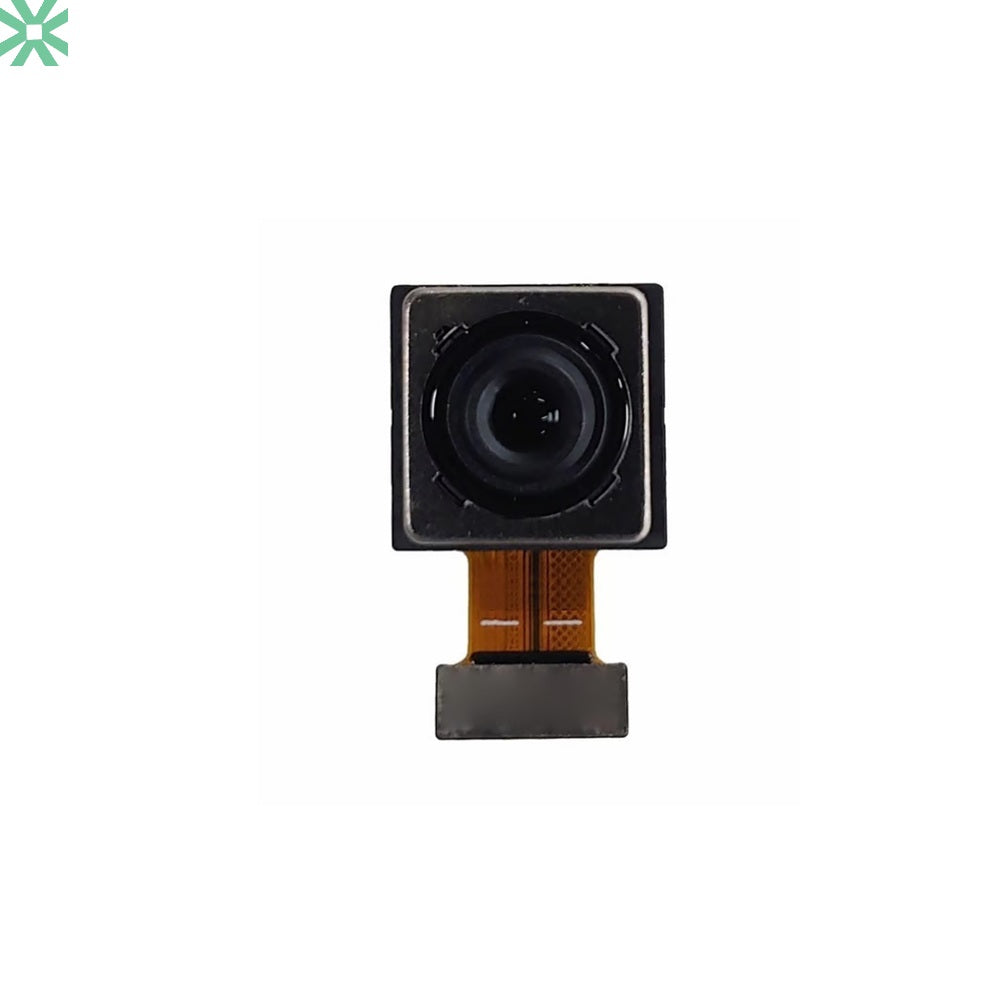 Vivo Y11S (V2028) Arka Kamera - 1