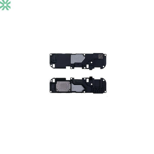 Vivo Y11S (V2028) Buzzer Hoparlör Full