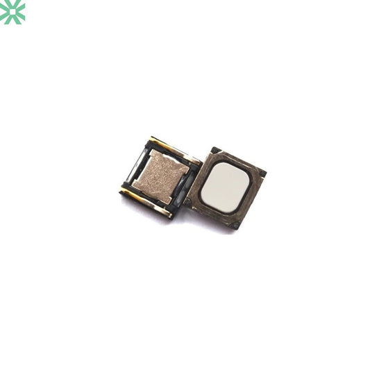Vivo Y11S (V2028) İç Kulaklık