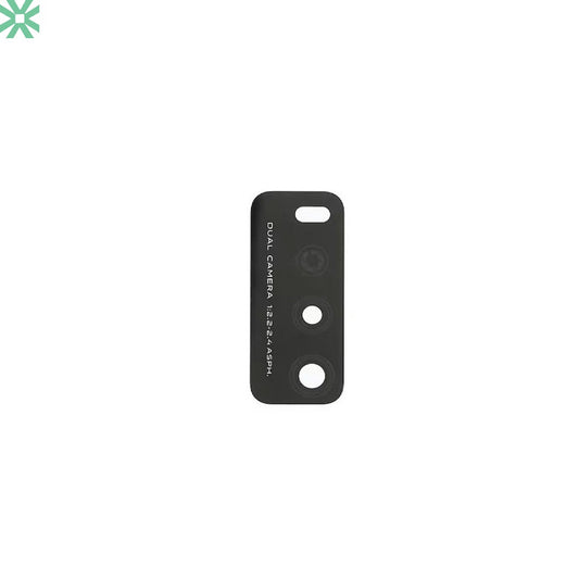 Vivo Y11S (V2028) Kamera Camı Sade