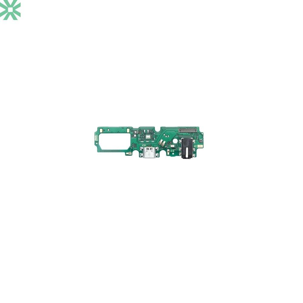 Vivo Y11S (V2028) Soket Mikrofon Bordu