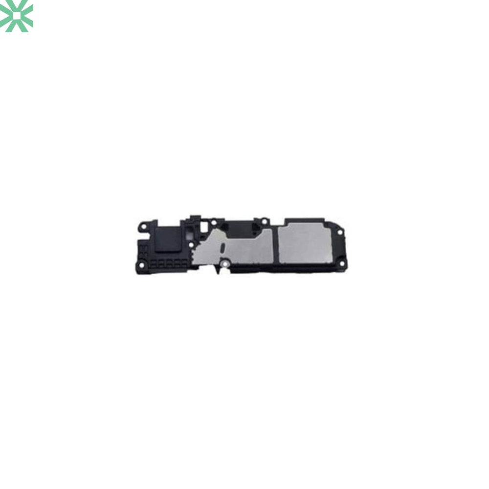 Vivo Y12S (V2026, V2033, V2042) Buzzer Hoparlör