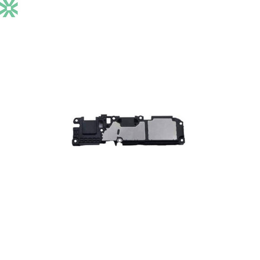 Vivo Y12S (V2026, V2033, V2042) Buzzer Hoparlör