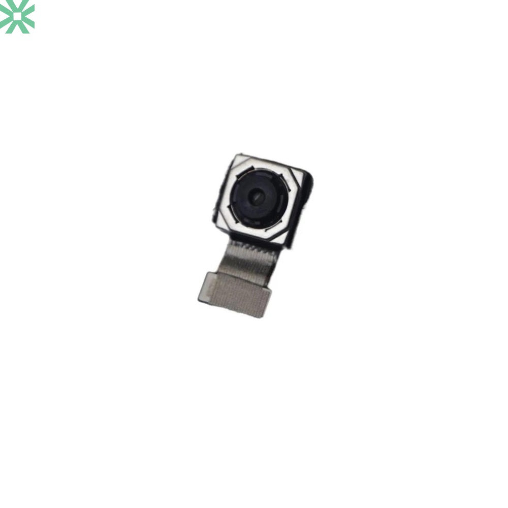 Vivo Y15 2019 Arka Kamera - 1