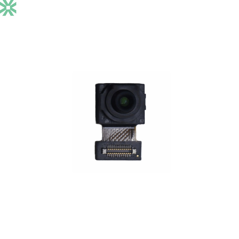 Vivo Y15 2019 Arka Kamera - 2
