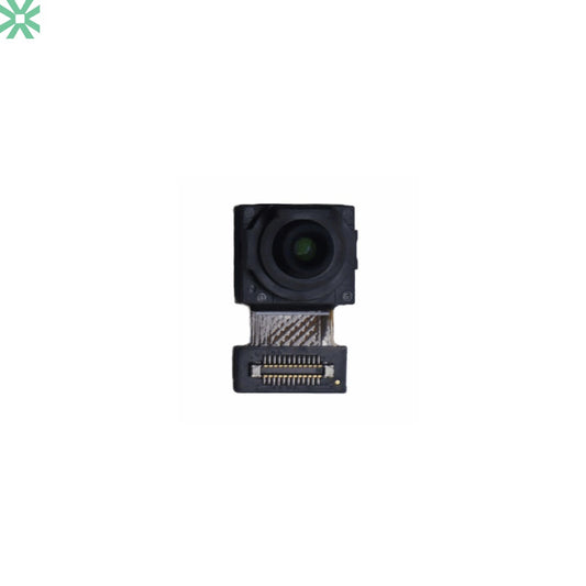Vivo Y15 2019 Arka Kamera - 2