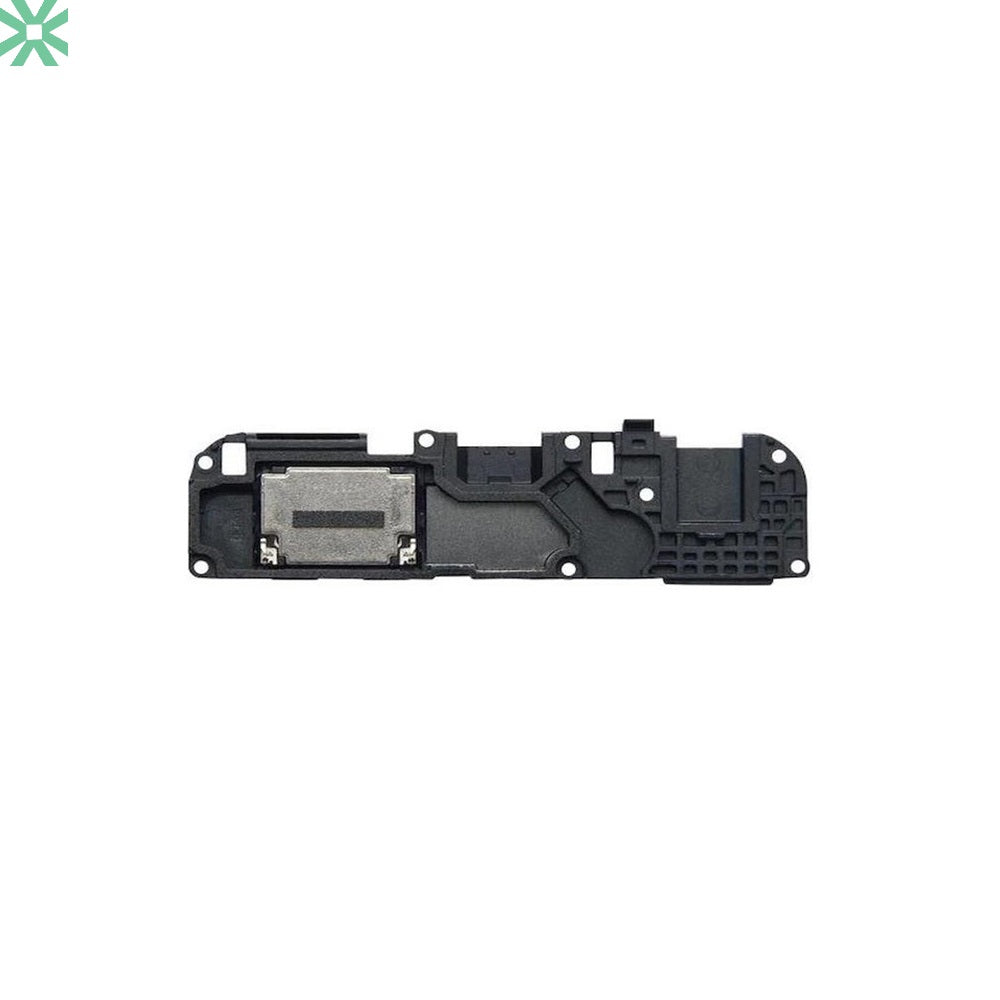 Vivo Y15 2019 Buzzer Hoparlör