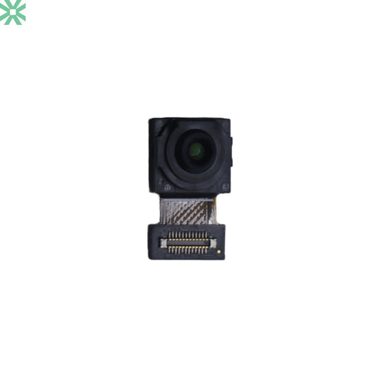 Vivo Y15 2019 Ön Kamera