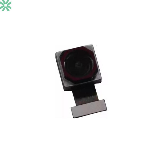 Vivo Y70 (V2023) Arka Kamera - 1