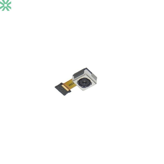 Vivo Y70 (V2023) Arka Kamera -2