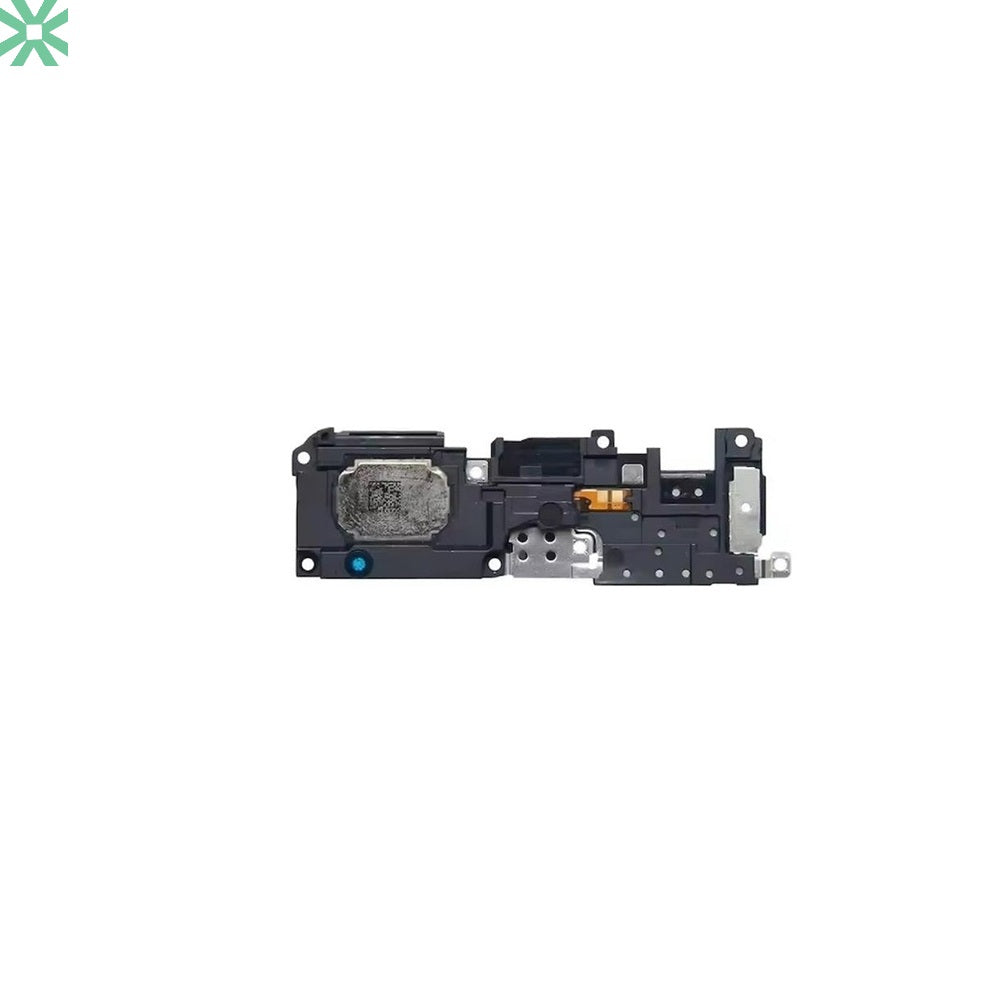 Vivo Y70 (V2023) Buzzer Hoparlör