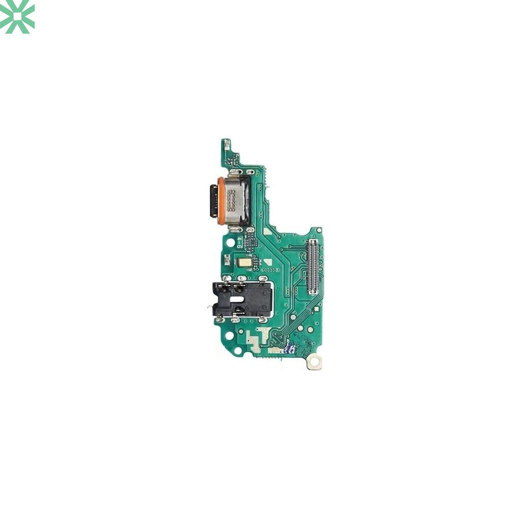 Vivo Y70 (V2023) Şarj Bordu