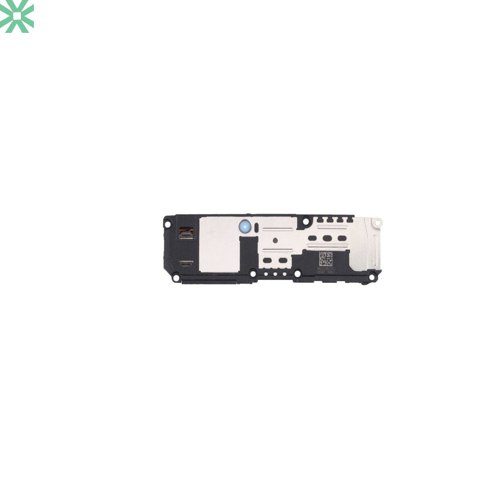 Xiaomi 12S Pro (2206122SC) Buzzer Hoparlör