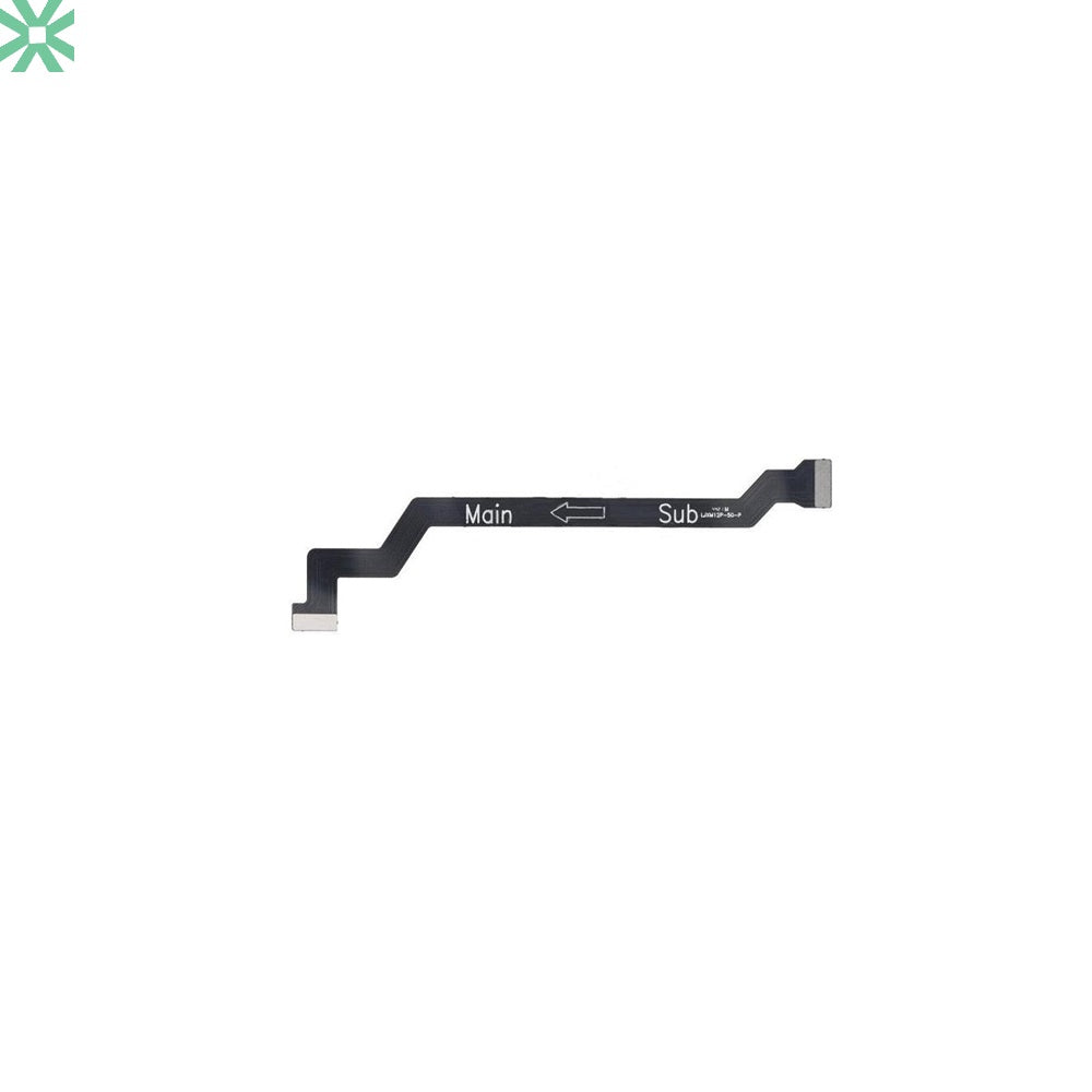 Xiaomi 12S Pro (2206122SC) Ekran Filmi Flex NO 1