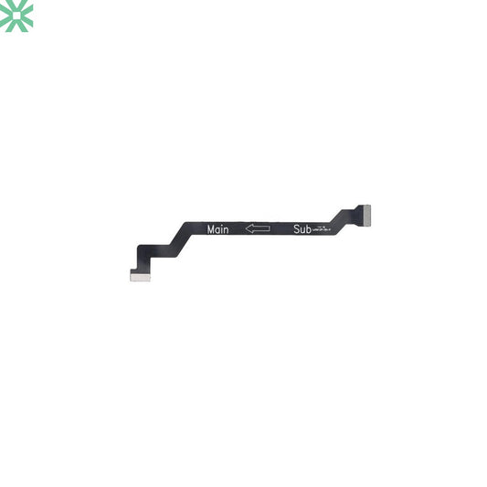 Xiaomi 12S Pro (2206122SC) Ekran Filmi Flex NO 1