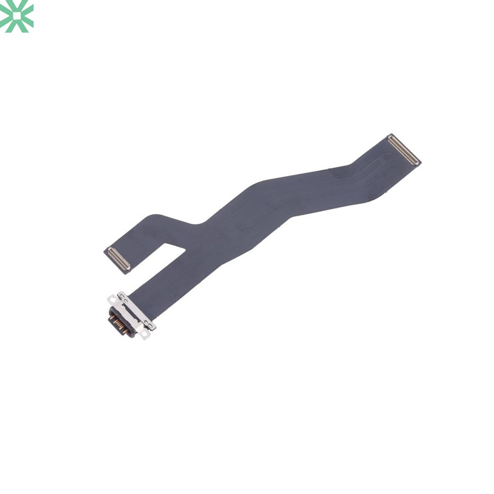 Xiaomi 12S Ultra (2203121C) Şarj Bordu