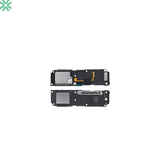 Xiaomi 12T (22071212AG) Buzzer Hoparlör Full
