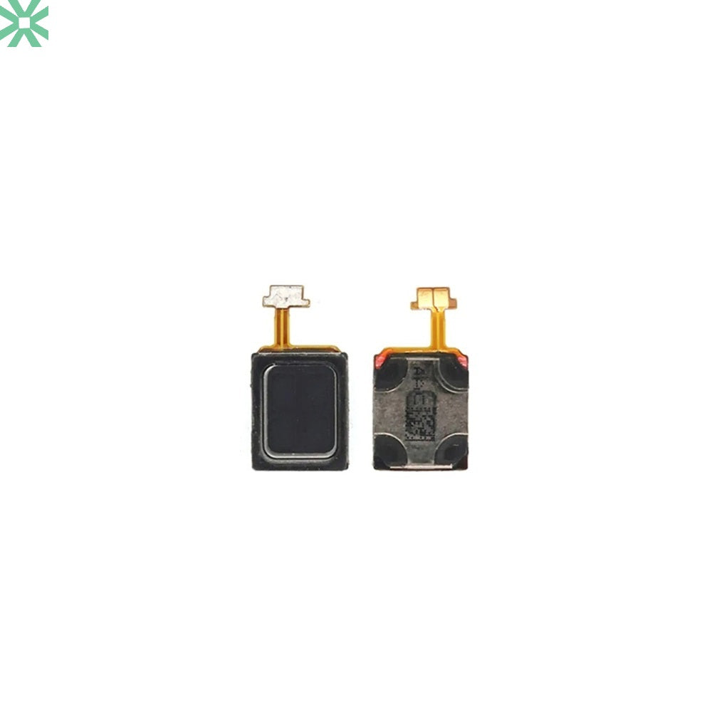 Xiaomi 12T (22071212AG) İç Kulaklık