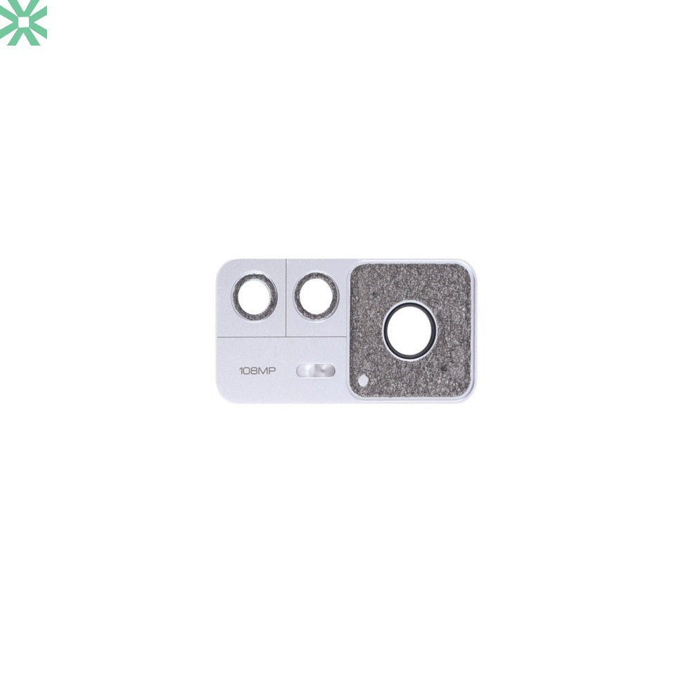 Xiaomi 12T (22071212AG) Kamera Camı Full