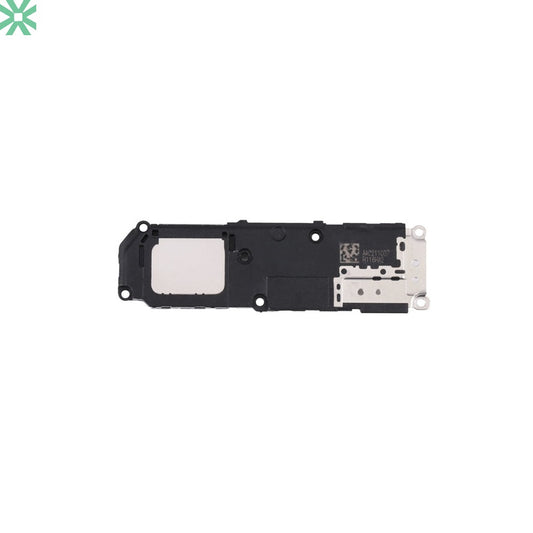 Xiaomi 12 (2201123G) Buzzer Hoparlör