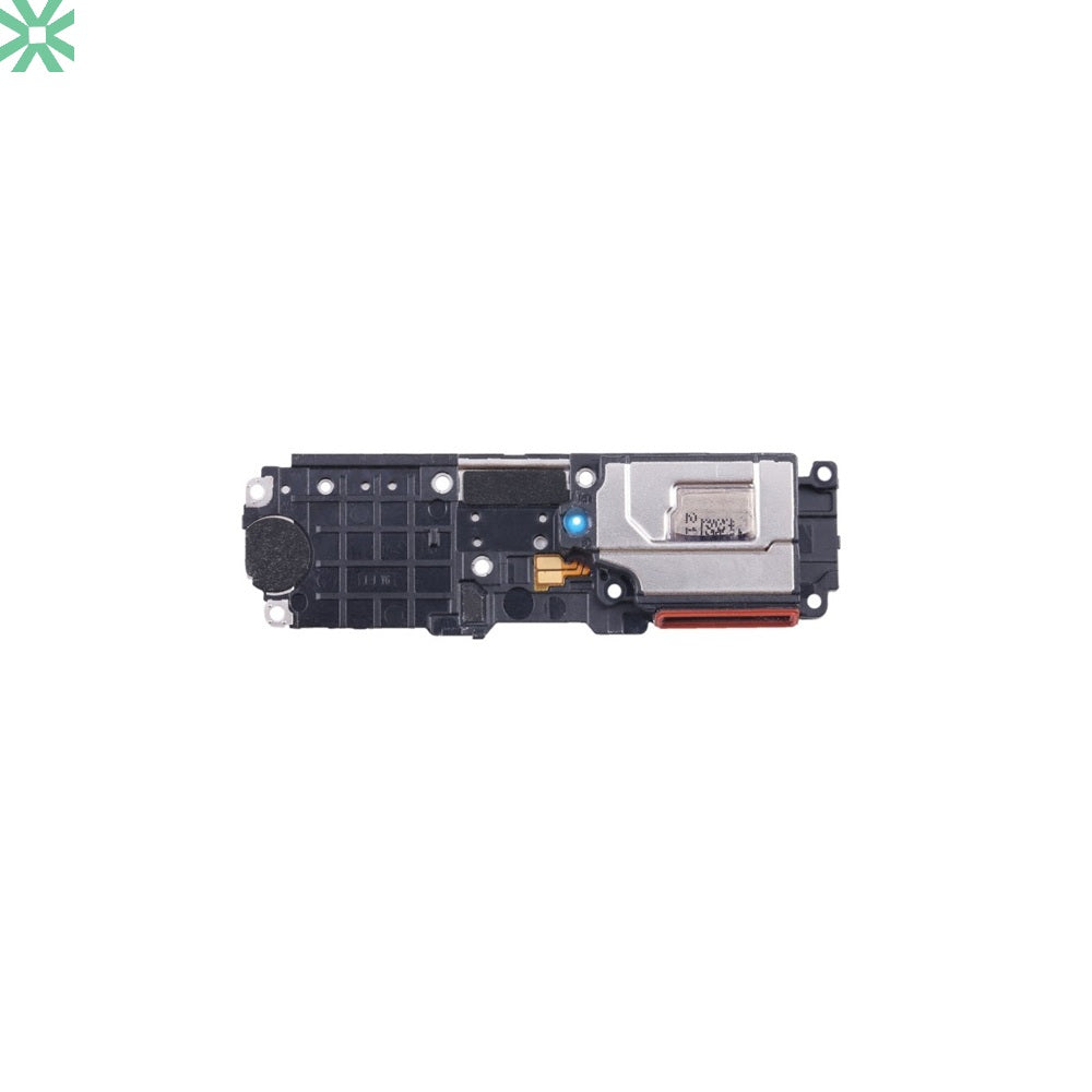 Xiaomi 12 Lite (2203129G) Buzzer Hoparlör Full