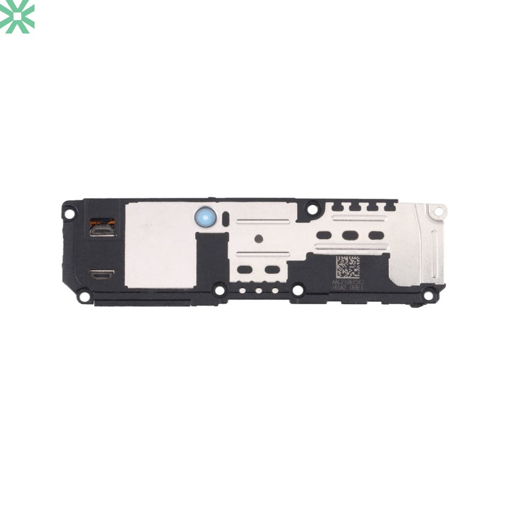 Xiaomi 12 Pro (2201122C) Buzzer Hoparlör