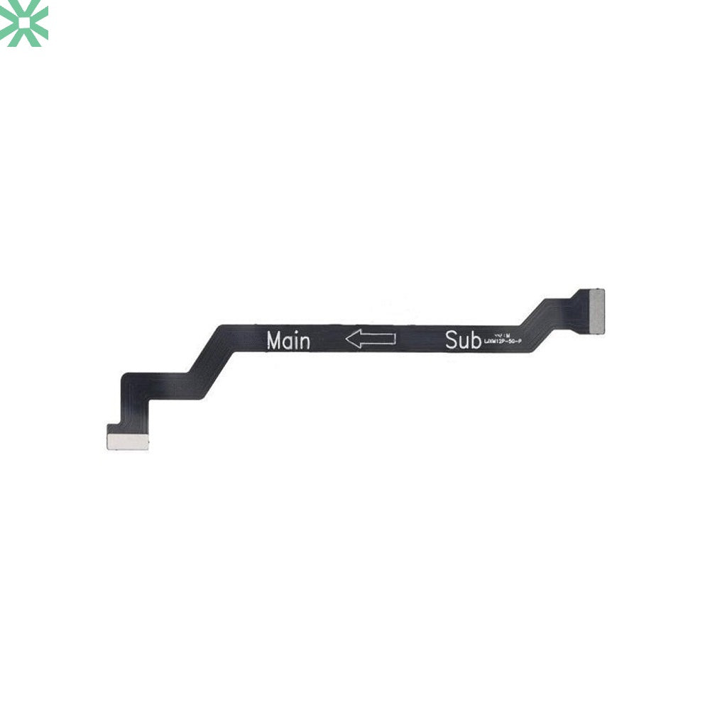 Xiaomi 12 Pro (2201122C) Ekran Filmi Flex NO 1