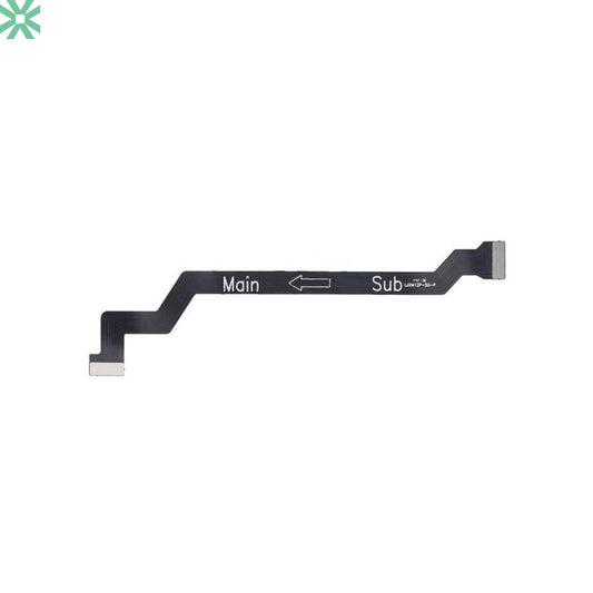 Xiaomi 12 Pro (2201122C) Ekran Filmi Flex NO 1