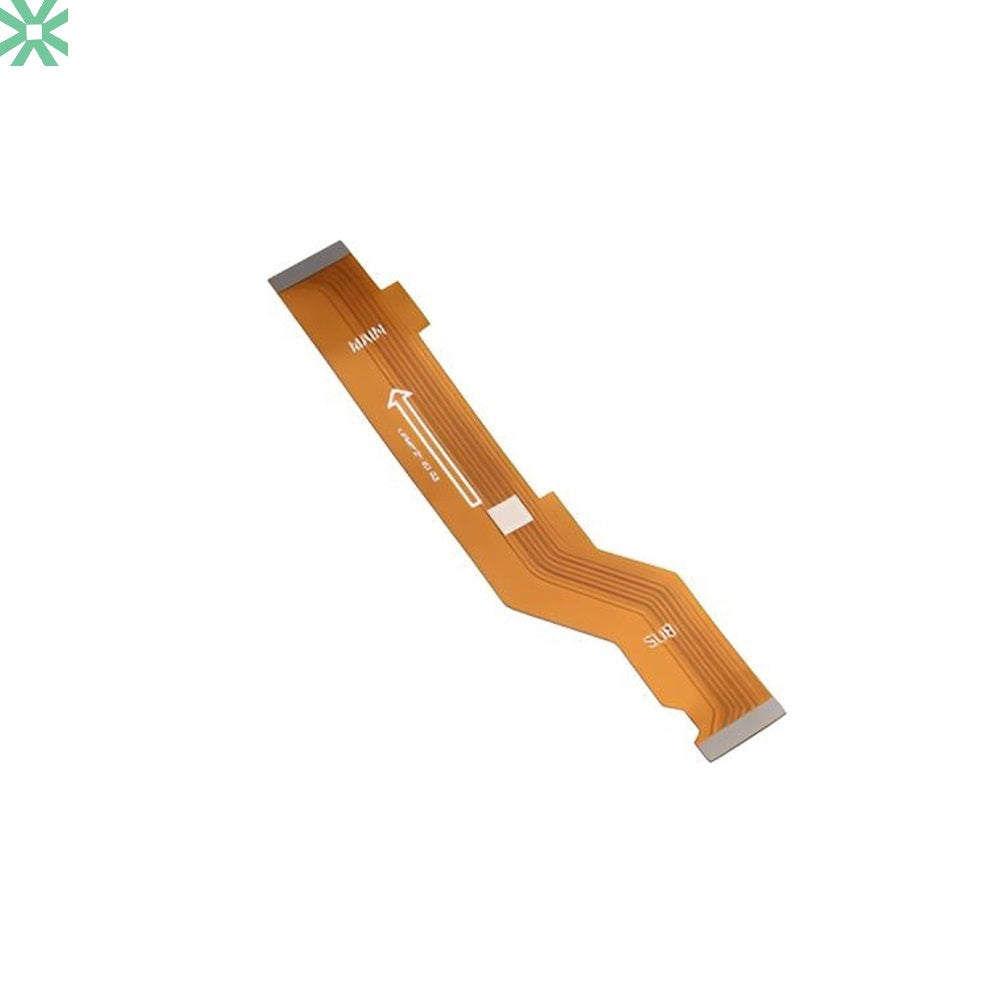Xiaomi 12 Pro (2201122C) Ekran Filmi Flex NO 2
