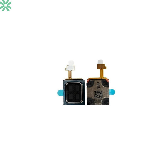 Xiaomi 13T (2306EPN60G) İç Kulaklık
