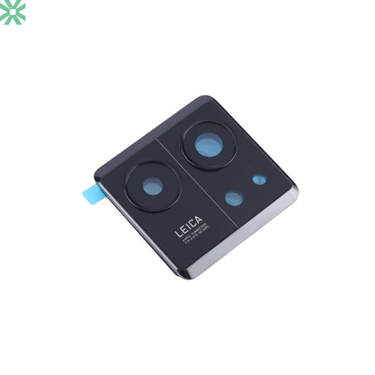 Xiaomi 13T (2306EPN60G) Kamera Camı Full