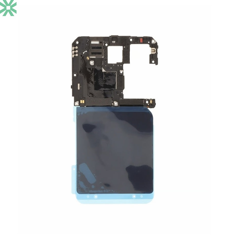 Xiaomi 13T (2306EPN60G) NFC Full